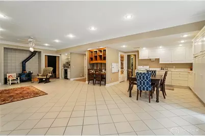 1931 Alda Court, Dayton, OH 45459 - Photo 67