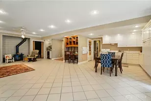 1931 Alda Ct, Dayton, OH 45459 - Photo 67