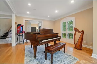 1931 Alda Court, Dayton, OH 45459 - Photo 19