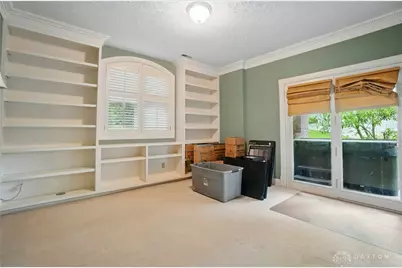 1931 Alda Court, Dayton, OH 45459 - Photo 73