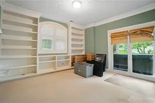 1931 Alda Ct, Dayton, OH 45459 - Photo 73