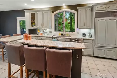 1931 Alda Court, Dayton, OH 45459 - Photo 41