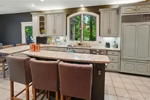 1931 Alda Ct, Dayton, OH 45459 - Photo 41