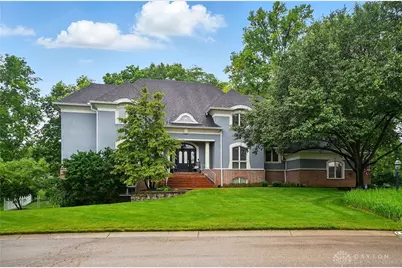 1931 Alda Court, Dayton, OH 45459 - Photo 11