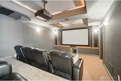 1931 Alda Court, Dayton, OH 45459 - Photo 77