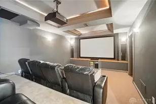 1931 Alda Ct, Dayton, OH 45459 - Photo 77