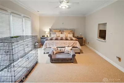 1931 Alda Court, Dayton, OH 45459 - Photo 51