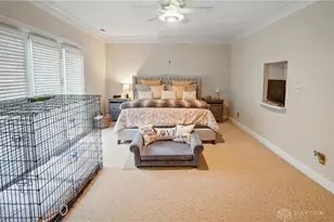 1931 Alda Ct, Dayton, OH 45459 - Photo 51