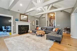 1931 Alda Ct, Dayton, OH 45459 - Photo 79