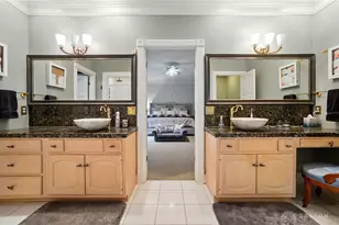 1931 Alda Ct, Dayton, OH 45459 - Photo 53