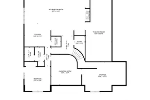 1931 Alda Ct, Dayton, OH 45459 - Photo 5