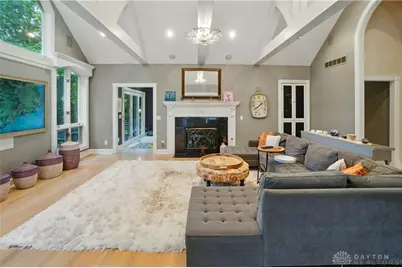 1931 Alda Court, Dayton, OH 45459 - Photo 35