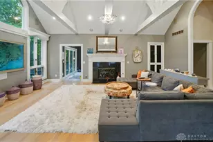 1931 Alda Ct, Dayton, OH 45459 - Photo 35