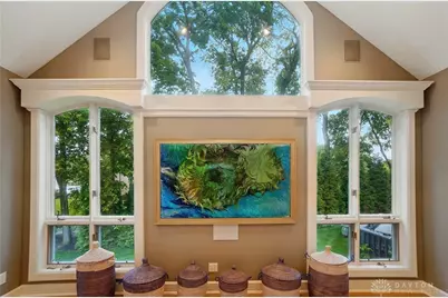 1931 Alda Court, Dayton, OH 45459 - Photo 25