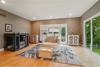 1931 Alda Court, Dayton, OH 45459 - Photo 33