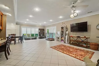 1931 Alda Court, Dayton, OH 45459 - Photo 65