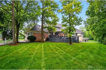 1931 Alda Court, Dayton, OH 45459 - Photo 81