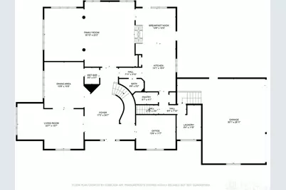 1931 Alda Court, Dayton, OH 45459 - Photo 7