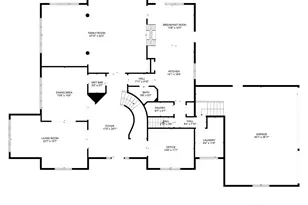 1931 Alda Ct, Dayton, OH 45459 - Photo 7