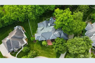 1931 Alda Court, Dayton, OH 45459 - Photo 3