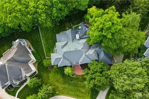 1931 Alda Ct, Dayton, OH 45459 - Photo 3