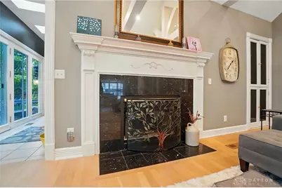 1931 Alda Court, Dayton, OH 45459 - Photo 29