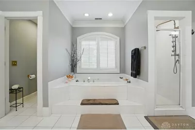 1931 Alda Court, Dayton, OH 45459 - Photo 55