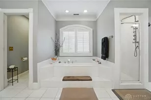 1931 Alda Ct, Dayton, OH 45459 - Photo 55