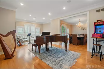 1931 Alda Court, Dayton, OH 45459 - Photo 17