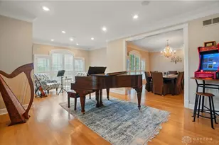 1931 Alda Ct, Dayton, OH 45459 - Photo 17