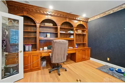 1931 Alda Court, Dayton, OH 45459 - Photo 23