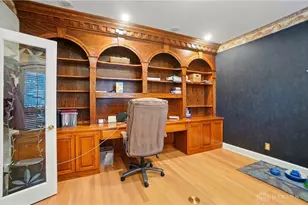 1931 Alda Ct, Dayton, OH 45459 - Photo 23