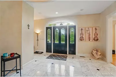 1931 Alda Court, Dayton, OH 45459 - Photo 13