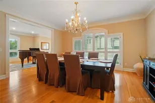 1931 Alda Ct, Dayton, OH 45459 - Photo 21