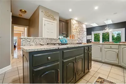 1931 Alda Court, Dayton, OH 45459 - Photo 43