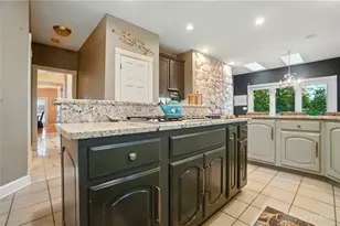 1931 Alda Ct, Dayton, OH 45459 - Photo 43