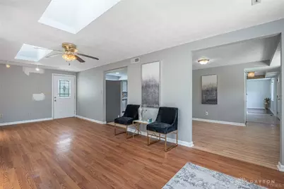 6800 Cicero Court, Huber Heights, OH 45424 - Photo 5