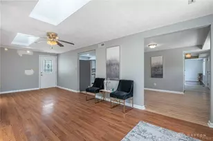 6800 Cicero Ct, Huber Heights, OH 45424 - Photo 5