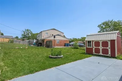 6800 Cicero Court, Huber Heights, OH 45424 - Photo 27