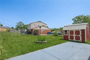 6800 Cicero Ct, Huber Heights, OH 45424 - Photo 27