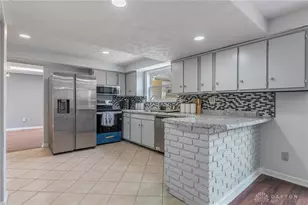 6800 Cicero Ct, Huber Heights, OH 45424 - Photo 7
