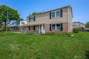 6800 Cicero Ct, Huber Heights, OH 45424 - Photo 3