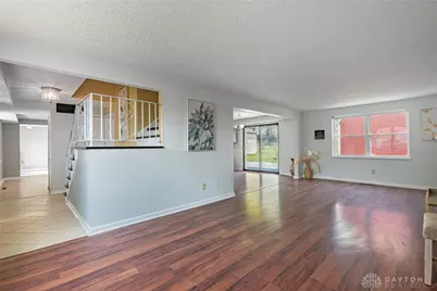 6800 Cicero Court, Huber Heights, OH 45424 - Photo 13