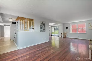 6800 Cicero Ct, Huber Heights, OH 45424 - Photo 13