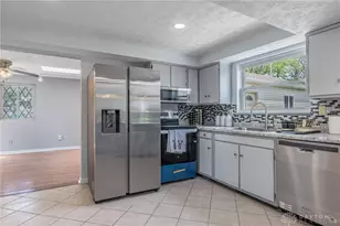 6800 Cicero Ct, Huber Heights, OH 45424 - Photo 9