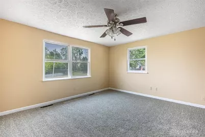 6800 Cicero Court, Huber Heights, OH 45424 - Photo 23