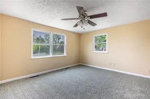 6800 Cicero Ct, Huber Heights, OH 45424 - Photo 23