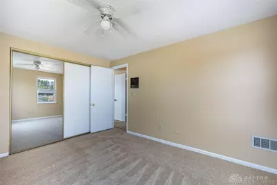 6800 Cicero Court, Huber Heights, OH 45424 - Photo 19