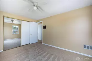 6800 Cicero Ct, Huber Heights, OH 45424 - Photo 19