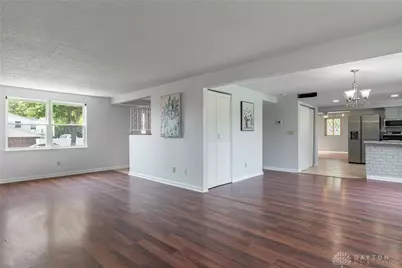 6800 Cicero Court, Huber Heights, OH 45424 - Photo 11